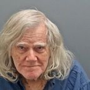 Daniel J. Rynne a registered Criminal Offender of New Hampshire
