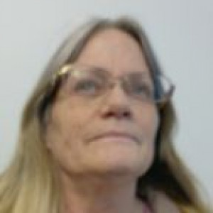 Stephanie M. Cox a registered Criminal Offender of New Hampshire