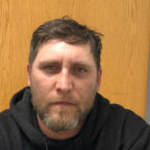 Shawn M. Chase a registered Criminal Offender of New Hampshire