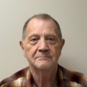 George W. Brundige a registered Criminal Offender of New Hampshire