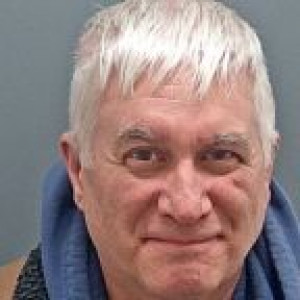 Kevin T. Marquis a registered Criminal Offender of New Hampshire