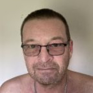 John A. Martel a registered Criminal Offender of New Hampshire