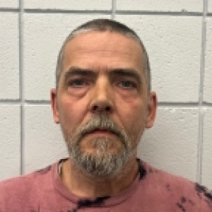 Matthew L. Laganiere a registered Criminal Offender of New Hampshire