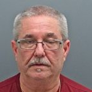 Harold E. Shaneyfelt Jr a registered Criminal Offender of New Hampshire