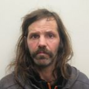 Melvin E. Martin a registered Criminal Offender of New Hampshire