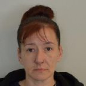 Anna D. Decker a registered Criminal Offender of New Hampshire