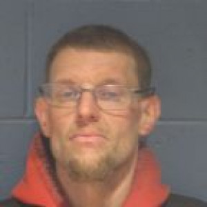 Thomas J. Belcher a registered Criminal Offender of New Hampshire