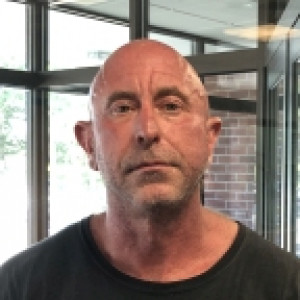 Kenneth E. Haley a registered Criminal Offender of New Hampshire
