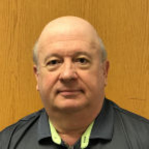 Michael J. Whelton III a registered Criminal Offender of New Hampshire