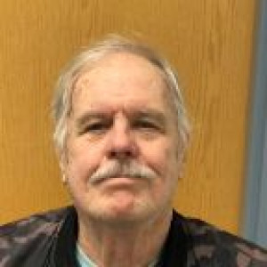 Aulderson L. Franklin a registered Criminal Offender of New Hampshire