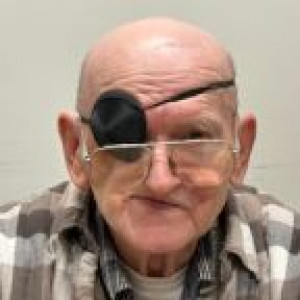 Theodore E. Hyslop a registered Criminal Offender of New Hampshire