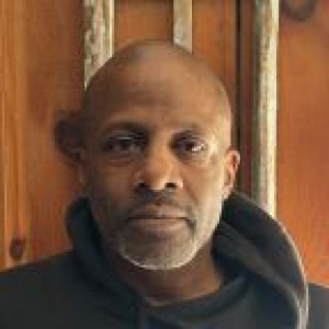 Richard L. Ellen a registered Criminal Offender of New Hampshire