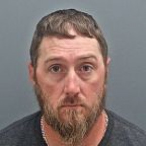Joseph M. Tuohey a registered Criminal Offender of New Hampshire