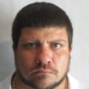 Michael P. Mckennon a registered Criminal Offender of New Hampshire