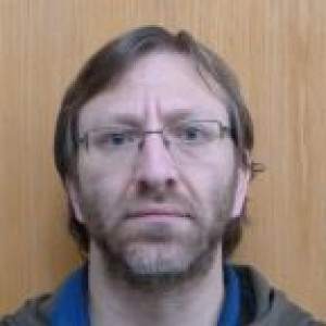 Russell W. Schofield a registered Criminal Offender of New Hampshire