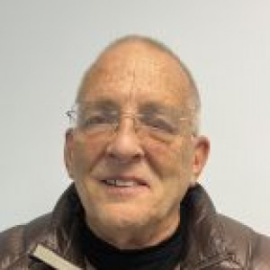 Robert A. Patzelt a registered Criminal Offender of New Hampshire