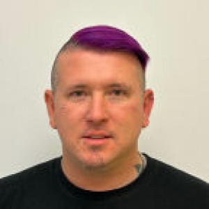 David M. Johansen a registered Criminal Offender of New Hampshire