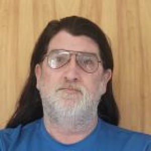 Jeffrey E. Fleury a registered Criminal Offender of New Hampshire