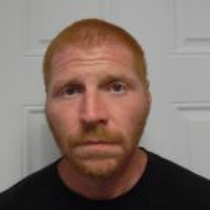 Ryan S. Murphy-harmer a registered Criminal Offender of New Hampshire