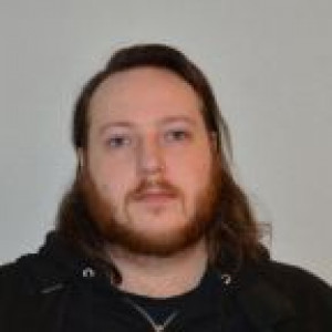 Antonio S. Savoy a registered Criminal Offender of New Hampshire
