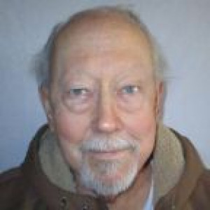 John J. Heitkamp a registered Criminal Offender of New Hampshire