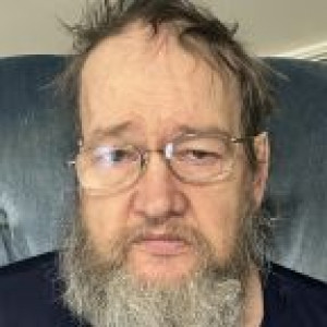 Steven K. King a registered Criminal Offender of New Hampshire