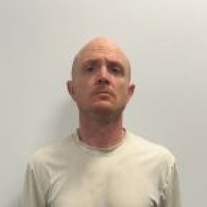 Joshua J. Mccarthy a registered Criminal Offender of New Hampshire