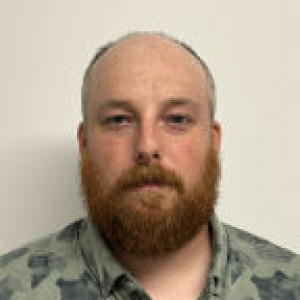Nathan T. Hobbs a registered Criminal Offender of New Hampshire