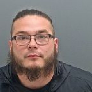 Timothy W. Drelick a registered Criminal Offender of New Hampshire