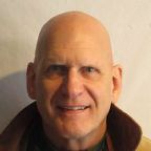 David E. Schneider a registered Criminal Offender of New Hampshire