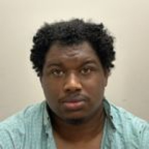 Emmanuel J. Ham-ying a registered Criminal Offender of New Hampshire