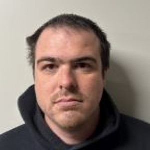 Keaton M. Porter a registered Criminal Offender of New Hampshire