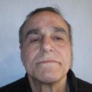 Ronald L. Biavaschi a registered Criminal Offender of New Hampshire