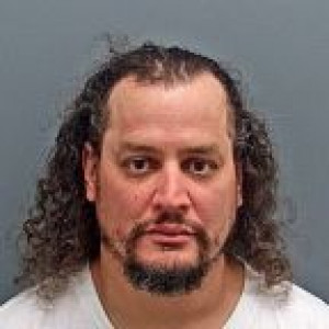 Daniel Perez a registered Criminal Offender of New Hampshire