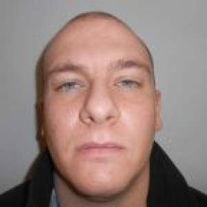 James A. Lauze a registered Criminal Offender of New Hampshire