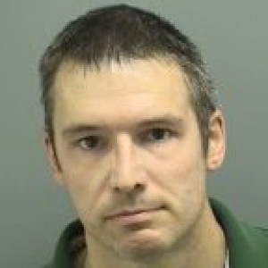 John G. Oshaughnessy a registered Criminal Offender of New Hampshire