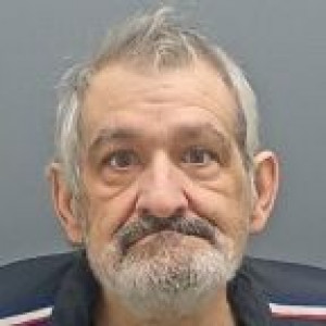 Raymond A. Melanson a registered Criminal Offender of New Hampshire
