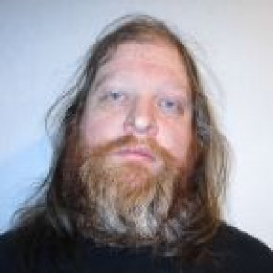 Joshua R. Whaley a registered Criminal Offender of New Hampshire