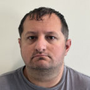 Matthew J. Castricone a registered Criminal Offender of New Hampshire