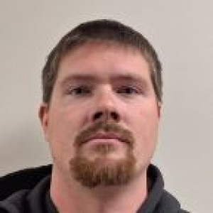 Tyson R. Morin a registered Criminal Offender of New Hampshire