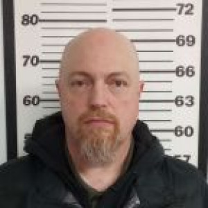 Peter M. Santulli a registered Criminal Offender of New Hampshire
