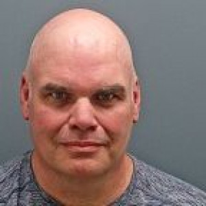Todd A. Willson a registered Criminal Offender of New Hampshire