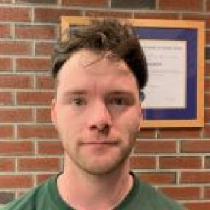 Louis S. Pilat a registered Criminal Offender of New Hampshire