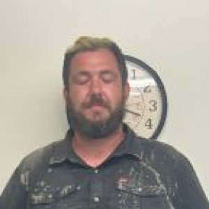 Ryan M. Rathe a registered Criminal Offender of New Hampshire