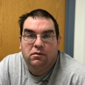 Ernest J. Hardy Jr a registered Criminal Offender of New Hampshire