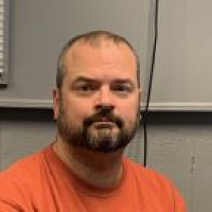 Andrew D. Gomes a registered Criminal Offender of New Hampshire