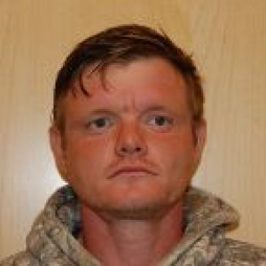 James D. Karr Jr a registered Criminal Offender of New Hampshire