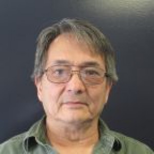 Douglas M. Howell a registered Criminal Offender of New Hampshire