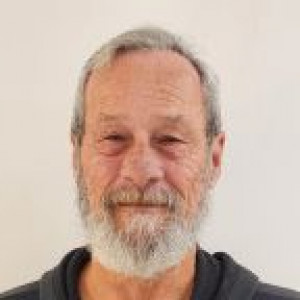 Craig A. Mcclintock a registered Criminal Offender of New Hampshire