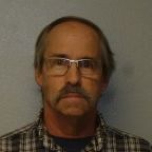 Jeffrey S. Carlson a registered Criminal Offender of New Hampshire